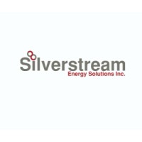 Silverstream Energy Solutions Inc logo, Silverstream Energy Solutions Inc contact details