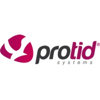 Protid Systems | Editeur logiciel ERP, CRM, DSD, en Algérie logo, Protid Systems | Editeur logiciel ERP, CRM, DSD, en Algérie contact details