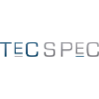 Tec Spec Consulting Inc logo, Tec Spec Consulting Inc contact details