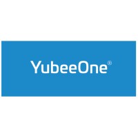 Yubeeone logo, Yubeeone contact details