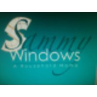 Sammy Windows logo, Sammy Windows contact details