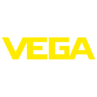 VEGA Controls Ltd (UK) logo, VEGA Controls Ltd (UK) contact details