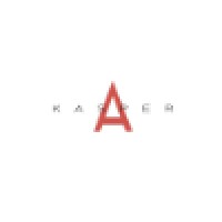 Ann Kasper Fashion Industry Consultant logo, Ann Kasper Fashion Industry Consultant contact details