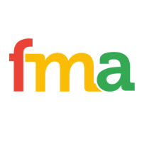 Family Media Agency logo, Family Media Agency contact details