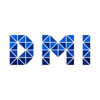 DMI LLC logo, DMI LLC contact details