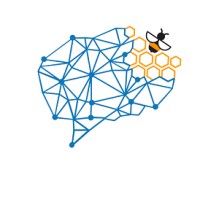 British Brain Bee logo, British Brain Bee contact details