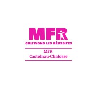 MFR Castelnau-Chalosse | Centre de formation | Landes logo, MFR Castelnau-Chalosse | Centre de formation | Landes contact details