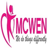 Minority Christian Women Entrepreneurs Network logo, Minority Christian Women Entrepreneurs Network contact details