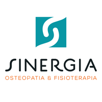 Sinergia Osteopatía&Fisioterapia logo, Sinergia Osteopatía&Fisioterapia contact details