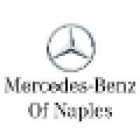 MERCEDES-BENZ OF NAPLES logo, MERCEDES-BENZ OF NAPLES contact details