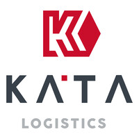 Kata Logistics MX logo, Kata Logistics MX contact details