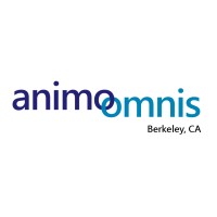 Animo Omnis Labs logo, Animo Omnis Labs contact details