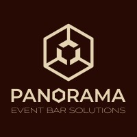 PANORAMA-Event bar solutions logo, PANORAMA-Event bar solutions contact details