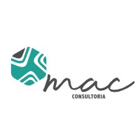 MAC Consultoria Organizacional logo, MAC Consultoria Organizacional contact details