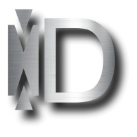 MWD Marketing Digital logo, MWD Marketing Digital contact details