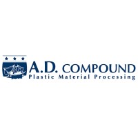 A.D. COMPOUND S.P.A logo, A.D. COMPOUND S.P.A contact details