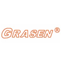 LUOYANG GRASEN POWER TECHNOLOGY CO.,LTD. logo, LUOYANG GRASEN POWER TECHNOLOGY CO.,LTD. contact details