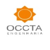 OCCTA Engenharia logo, OCCTA Engenharia contact details