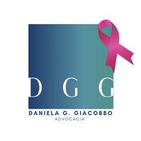 DGG Advocacia e Consultoria Jurídica logo, DGG Advocacia e Consultoria Jurídica contact details