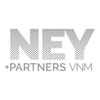 Ney&PartnersVNM logo, Ney&PartnersVNM contact details