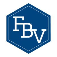 FBV Sociedade de Advogados logo, FBV Sociedade de Advogados contact details