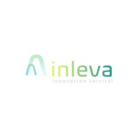 Inleva Colombia S.A.S logo, Inleva Colombia S.A.S contact details