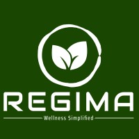 Regima Healthcare Pvt. Ltd. logo, Regima Healthcare Pvt. Ltd. contact details