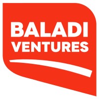 Baladi Ventures logo, Baladi Ventures contact details