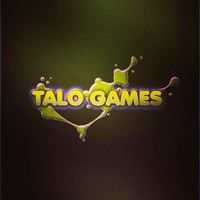 Talo Games logo, Talo Games contact details