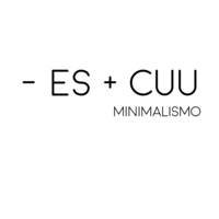 - es +CUU logo, - es +CUU contact details