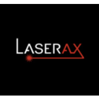 Laserax Inc logo, Laserax Inc contact details