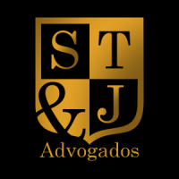 ST&J Advogados logo, ST&J Advogados contact details