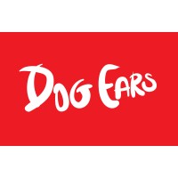 Dog Ears logo, Dog Ears contact details