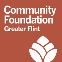 Community Foundation of Greater Flint logo, Community Foundation of Greater Flint contact details