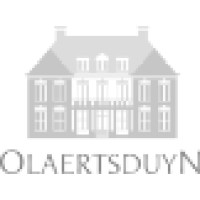 Conferentiehotel Olaertsduyn logo, Conferentiehotel Olaertsduyn contact details