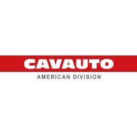 Cavauto Group logo, Cavauto Group contact details