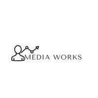 MEDIAWORKSCO logo, MEDIAWORKSCO contact details