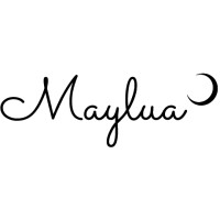 Maylua logo, Maylua contact details