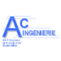 ACE INGENIERIE logo, ACE INGENIERIE contact details