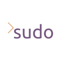 sudo.cl logo, sudo.cl contact details