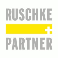 Ruschke und Partner logo, Ruschke und Partner contact details