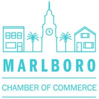 Marlboro Chamber of Commerce logo, Marlboro Chamber of Commerce contact details