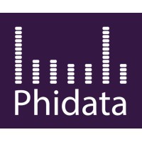 Phidata - Data Analytics Consulting logo, Phidata - Data Analytics Consulting contact details