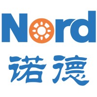 Nord Technology (Tianjin) Limited Company logo, Nord Technology (Tianjin) Limited Company contact details