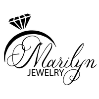 Marilyn Jewelry logo, Marilyn Jewelry contact details