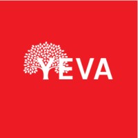 YEVA logo, YEVA contact details