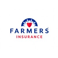 Farmers Insurance Greater Saint Louis District 63 logo, Farmers Insurance Greater Saint Louis District 63 contact details