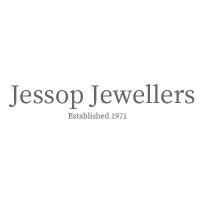 Jessop Jewellers logo, Jessop Jewellers contact details