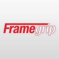 Framegrip logo, Framegrip contact details