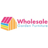 Wholesale Garden Furniture logo, Wholesale Garden Furniture contact details